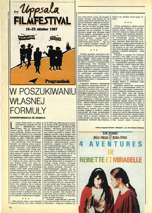 FILM: 3/1988 (2011), strona 16