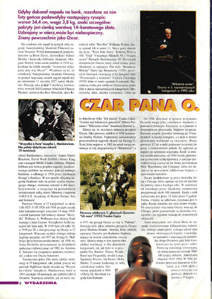 FILM: 3/1995 (2318), strona 6