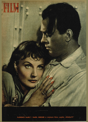 FILM: 16/1948 (48), strona 18