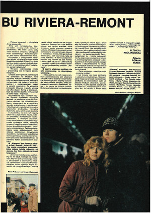 FILM: 17/1984 (1816), strona 19