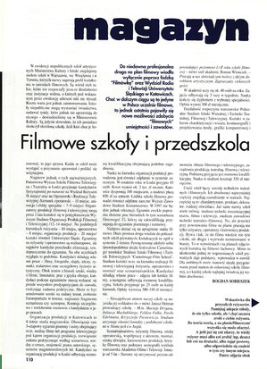 FILM: 3/1997 (2342), strona 114