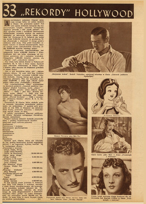 FILM: 9/10/1947 (9/10), strona 22