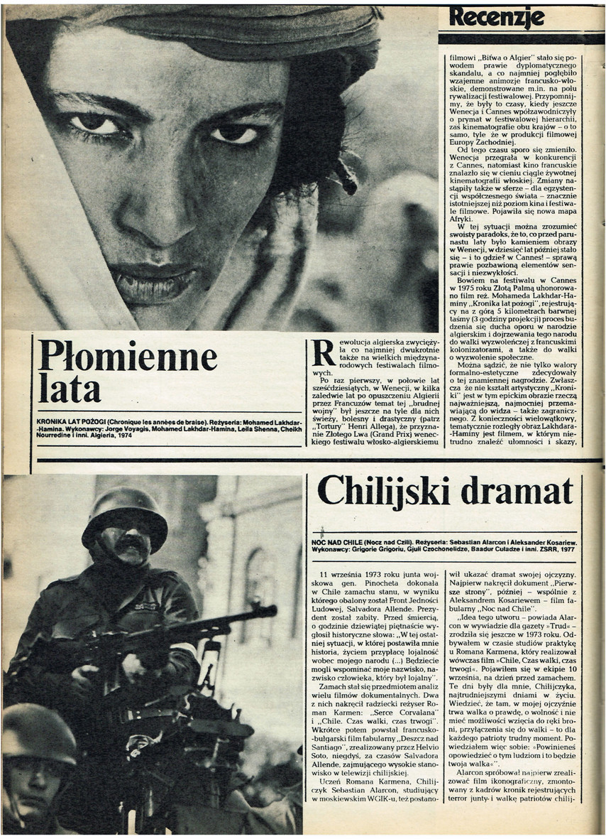 FILM: 1/1978 (1517), strona 10