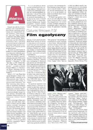 FILM: 3/1998 (2354), strona 128