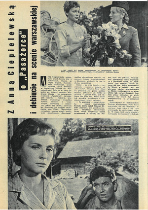 FILM: 1/1964 (787), strona 10