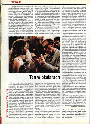 FILM: 9/1997 (2348), strona 52