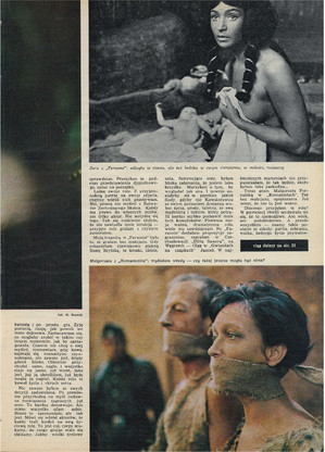 FILM: 1/1976 (1413), strona 19