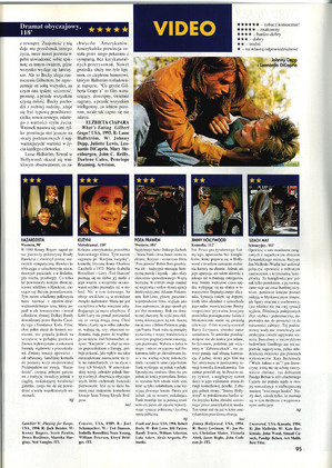 FILM: 2/1995 (2317), strona 95