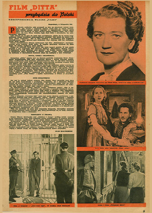 FILM: 22/1948 (54), strona 5