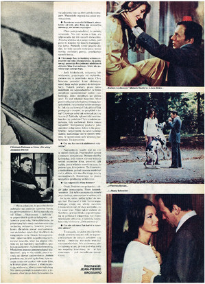 FILM: 4/1978 (1520), strona 19