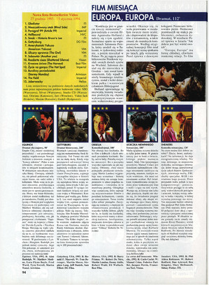 FILM: 2/1994 (2305), strona 94