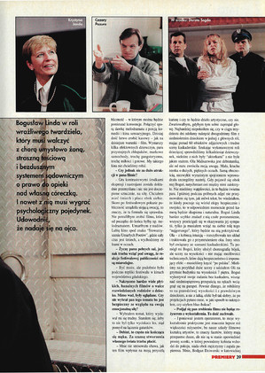 FILM: 12/1995 (2327), strona 39