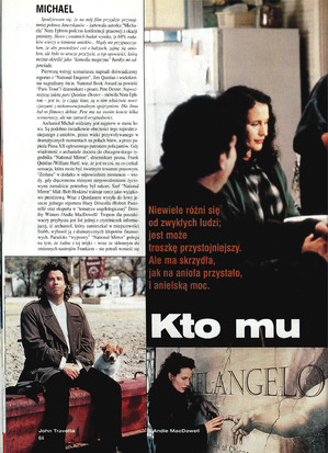 FILM: 6/1997 (2345), strona 64