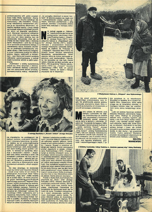 FILM: 21/1988 (2029), strona 15