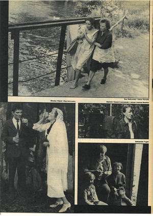 FILM: 46/1984 (1845), strona 10