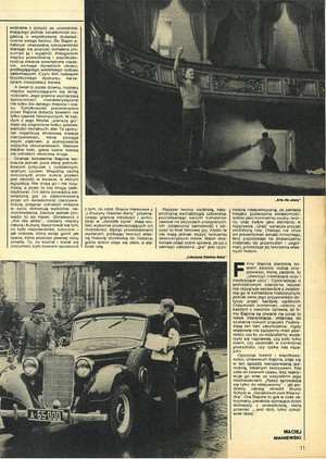 FILM: 23/1986 (1927), strona 11