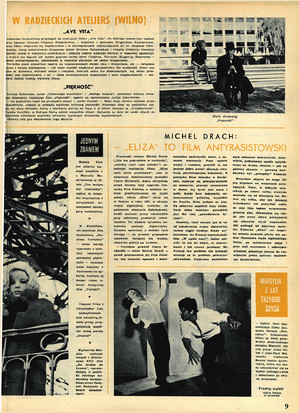FILM: 48/1969 (1095), strona 9
