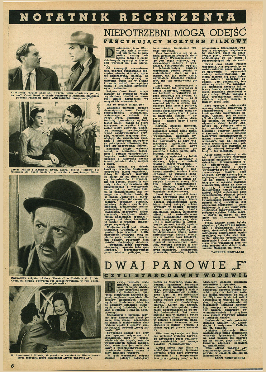 FILM: 4/1948 (36), strona 6