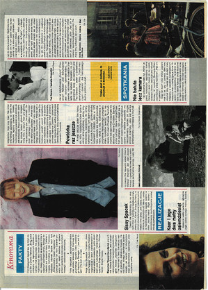 FILM: 48/1988 (2056), strona 24