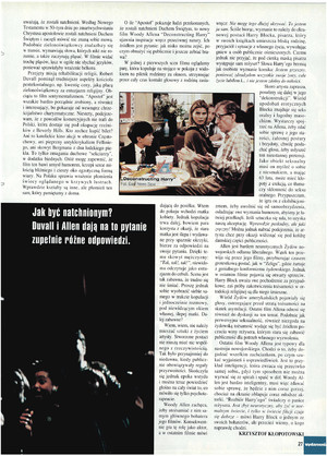 FILM: 3/1998 (2354), strona 27