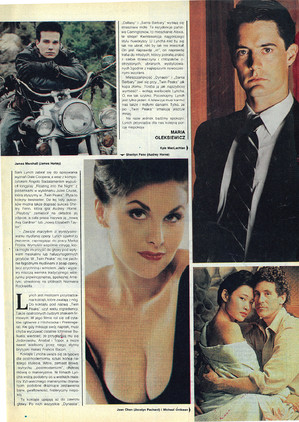 FILM: 16/1991 (2179), strona 7