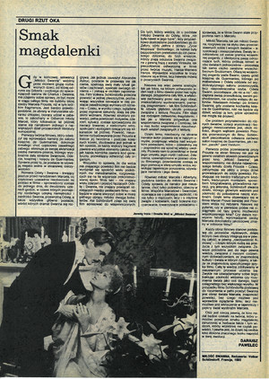 FILM: 7/1986 (1911), strona 8