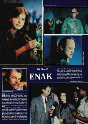 FILM: 40/1991 (2203), strona 11