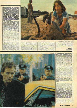 FILM: 4/1989 (2064), strona 9