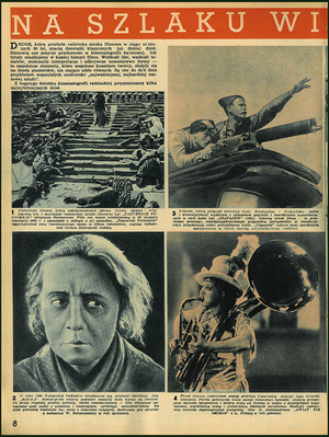 FILM: 3/1950 (83), strona 8