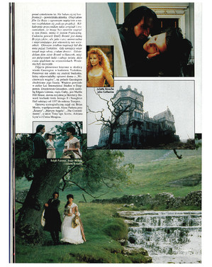 FILM: 36/1993 (2303), strona 34