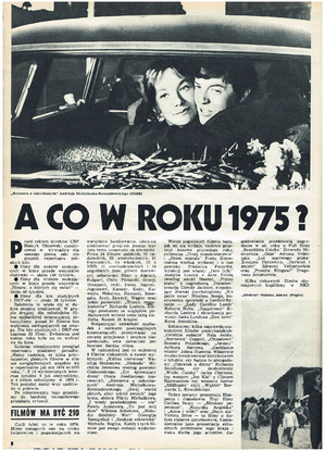 FILM: 3/1975 (1363), strona 8