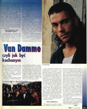 FILM: 30/1993 (2297), strona 25