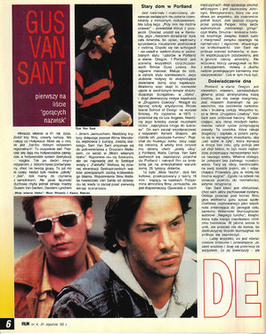 FILM: 4/1993 (2271), strona 6