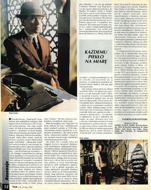 FILM: 20/1993 (2287), strona 14