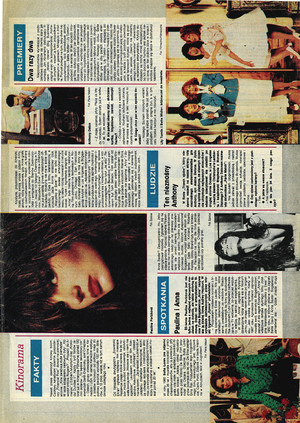 FILM: 1/1989 (2061), strona 24