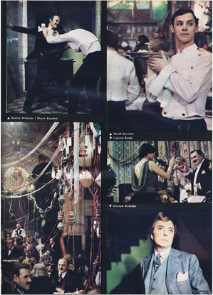FILM: 3/1975 (1363), strona 15