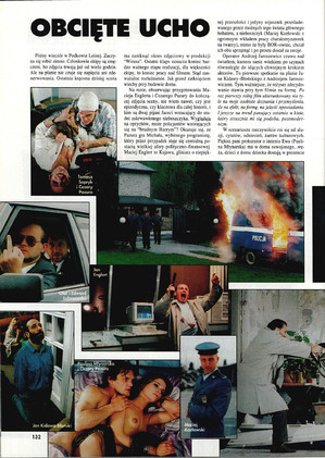 FILM: 10/1995 (2325), strona 132