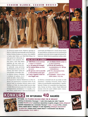 FILM: 1/2005 (2436), strona 46