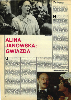 FILM: 2/1988 (2010), strona 16