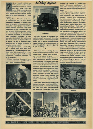FILM: 18/1953 (231), strona 3