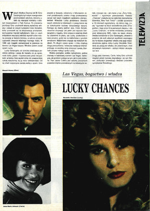 FILM: 38/1991 (2201), strona 19