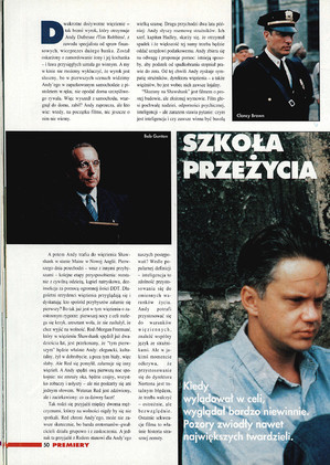 FILM: 4/1995 (2319), strona 50