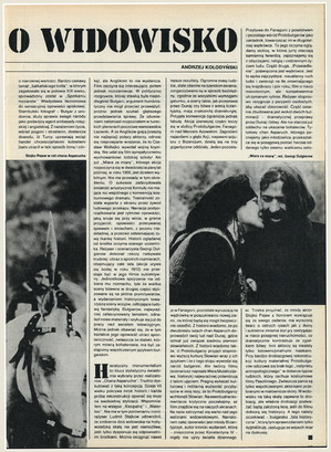 FILM: 48/1981 (1705), strona 13