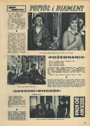 FILM: 41/1958 (514), strona 3