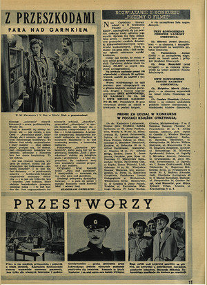 FILM: 31/1951 (140), strona 11