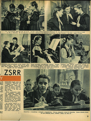 FILM: 12/1950 (92), strona 9