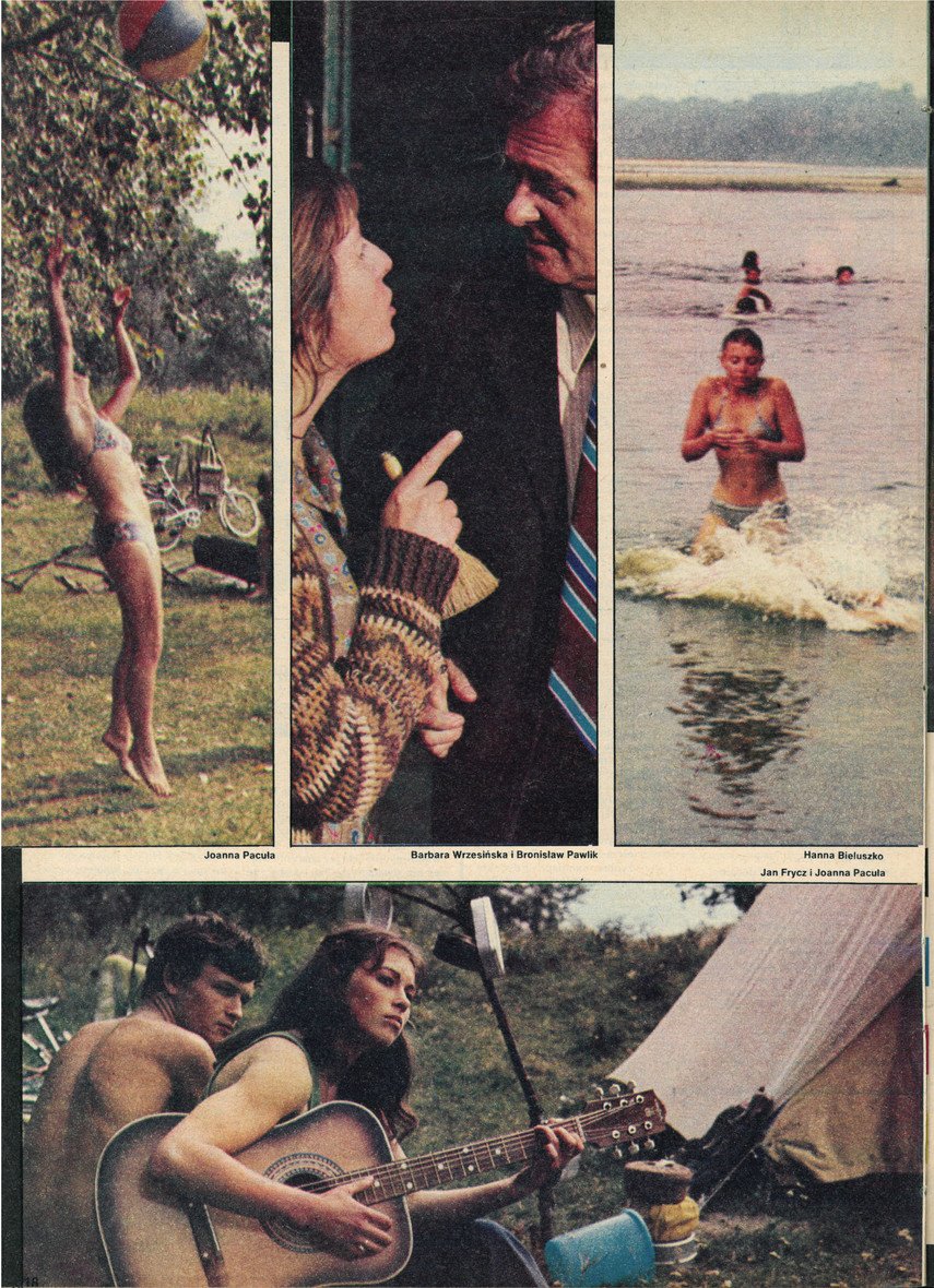 FILM: 49/1977 (1513), strona 15