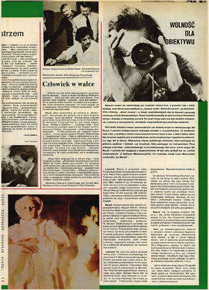 FILM: 46/1979 (1615), strona 13