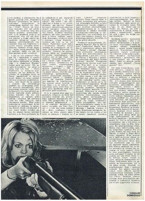 FILM: 42/1975 (1402), strona 11