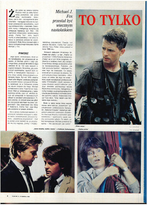 FILM: 11/1992 (2226), strona 8